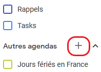 autres_agendas_gmail.png autres_agendas_gmail.png