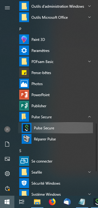 04_vpn_port.png 04_vpn_port.png
