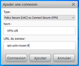 05_vpn_port_config.png 05_vpn_port_config.png