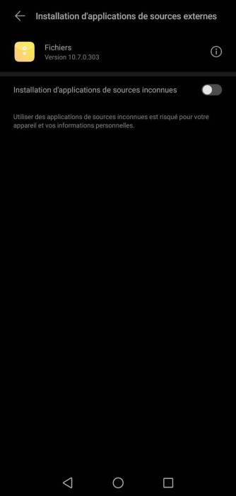 davx8.jpeg davx8.jpeg