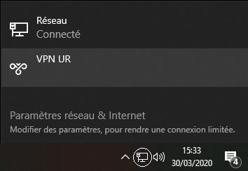 03_vpn_config.png 03_vpn_config.png