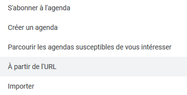 a_partir_de_l_url.png a_partir_de_l_url.png