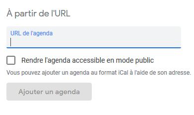 url_de_l_agenda.png url_de_l_agenda.png