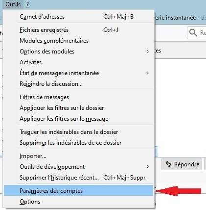 capture_2.jpg capture_2.jpg