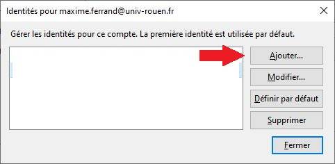 capture_4.jpg capture_4.jpg