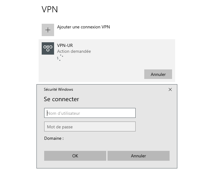 vpn2.png vpn2.png