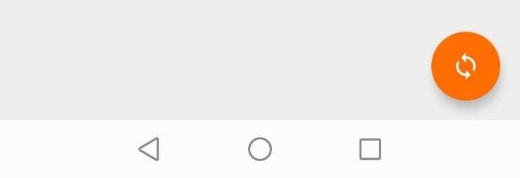 davx7.jpeg davx7.jpeg