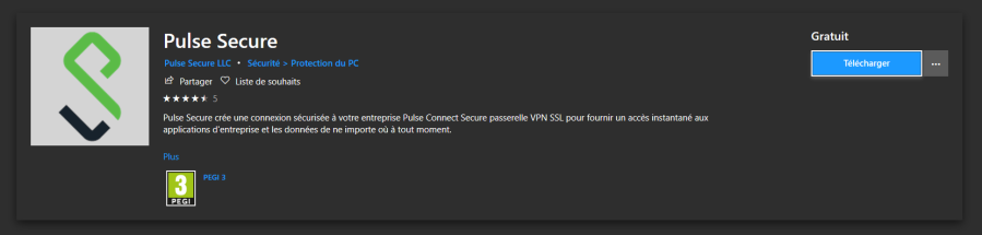 01_vpn_store.png 01_vpn_store.png