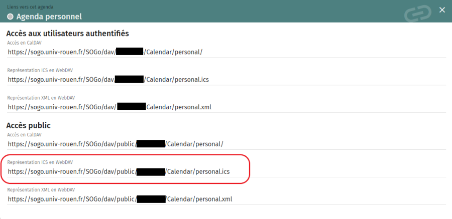 liens_vers_cet_agenda.png liens_vers_cet_agenda.png