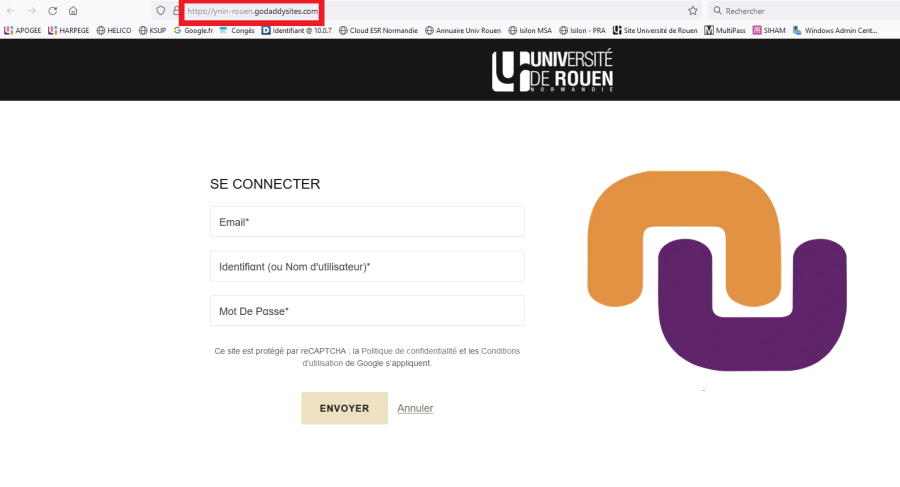 phishing.png phishing.png