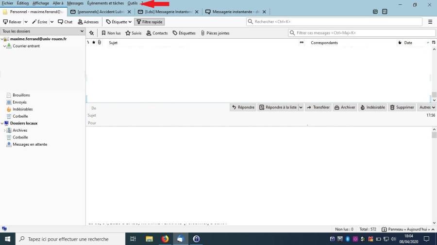 capture.jpg capture.jpg