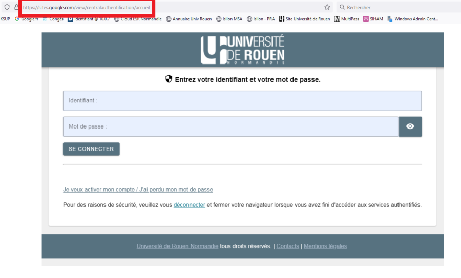 phishing2.png phishing2.png