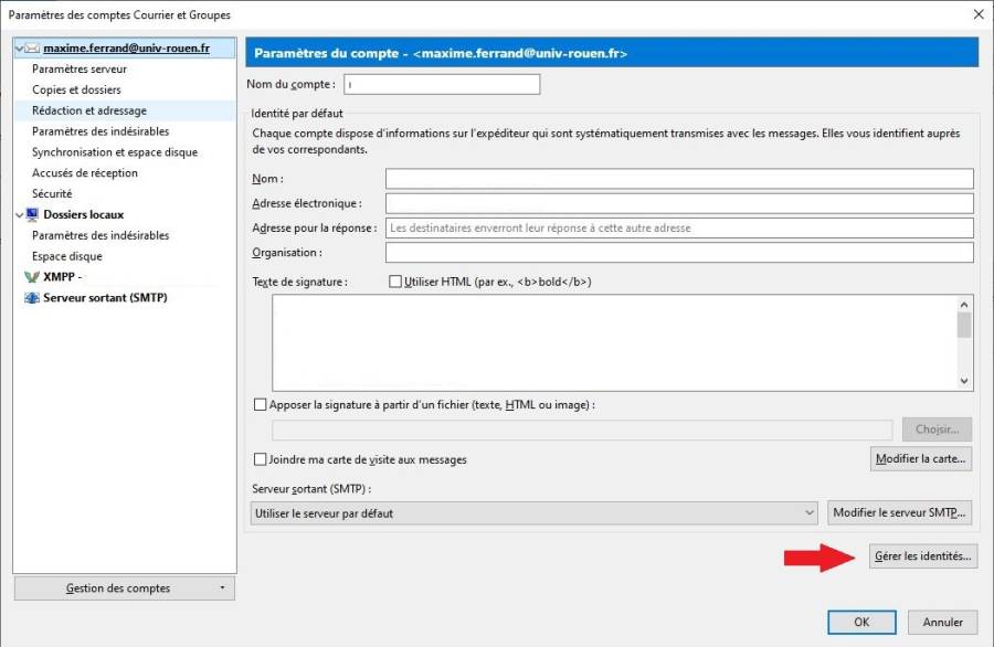 capture_3.jpg capture_3.jpg