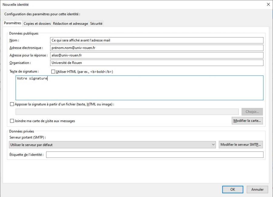capture_5.jpg capture_5.jpg