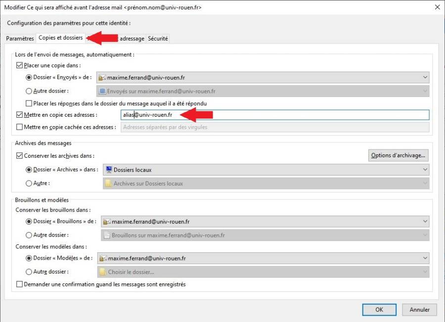 capture_6.jpg capture_6.jpg
