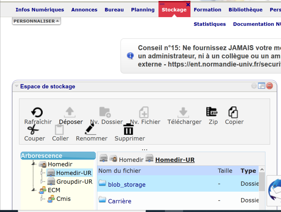 stockage-ent.png stockage-ent.png